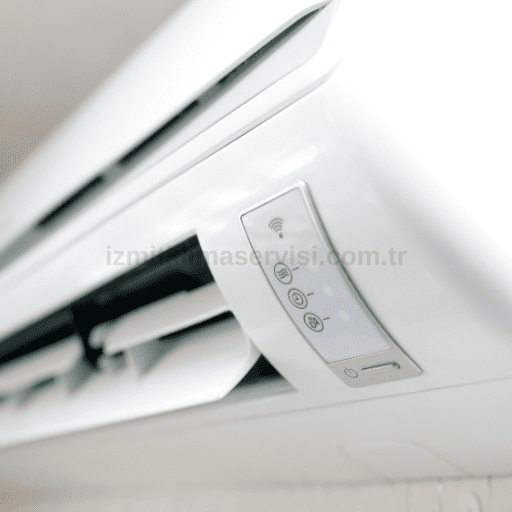 İzmit Beko Klima Servisi